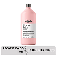 L'Oréal Professionnel Expert Lumino Contrast - Condicionador 1500ml na internet