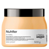 L'Oréal Professionnel Nutrifier - Máscara Capilar 500g