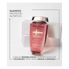 Kérastase Réflection Bain Chromatique Riche - Shampoo 250ml - comprar online