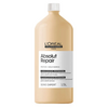 L'Oréal Professionnel Serie Expert Absolut Repair Gold Quinoa + Protein - Condicionador 1500ml