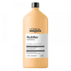 L'Oréal Professionnel Nutrifier - Condicionador 1500ml