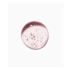 Kérastase Réflection Bain Chromatique Riche - Shampoo 250ml - loja online