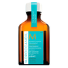 Moroccanoil Treatment Light - Óleo Capilar 25ml