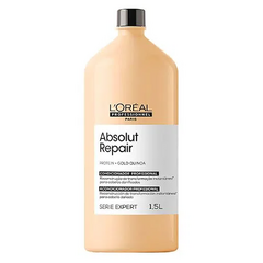 L'Oréal Professionnel Nutrifier - Condicionador 1500ml na internet