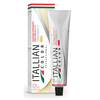 Itallian Color Professional - Coloração 60g