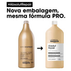 L'Oréal Professionnel Nutrifier - Condicionador 1500ml na internet