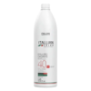 Itallian Hairtech Color Professional - Emulsão Oxidante Estabilizada 40 Volumes 1L