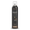 Professional Trivitt Brilho Intenso - Spray de Brilho 200ml