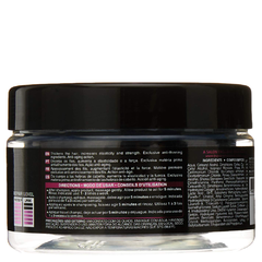 Truss Perfect Mask - Máscara Capilar 180g - MISSMELL