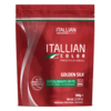 Itallian Pó Descolorante Ppo Golden Silk 300g