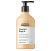 L'Oréal Professionnel Serie Expert Absolut Repair Gold Quinoa + Protein - Shampoo 500ml