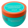 Moroccanoil - Máscara Reparadora 500ml