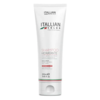 Itallian Hairtech Color Professional - Shampoo Hidratante 250ml