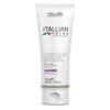Itallian Hairtech Color Professional Hidratação - Máscara Capilar 200g