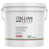 Itallian Hairtech Color Professional Hidratação - Máscara Capilar 2kg