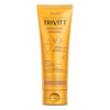 Itallian Hairtech Trivitt Professional Hidratação Intensiva - Máscara Capilar 250g