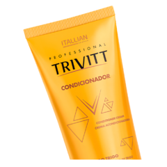 Trivitt Condcionador 250ml - comprar online