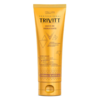 Professional Trivitt Hidratante - Leave-in 250ml