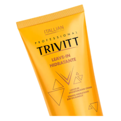 Professional Trivitt Hidratante - Leave-in 250ml na internet