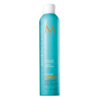 Moroccanoil - Spray Fixador Luminoso Strong 330ml