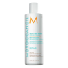 Moroccanoil Repair Moisture - Condicionador 250ml