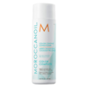 Moroccanoil - Condicionador Color Continue 250ml