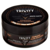 Trivitt Style Pomada Alta Fixação 50g