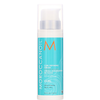 Moroccanoil Curl Defining - Creme Ativador de Cachos 250ml