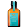 Moroccanoil Original - Óleo Capilar 25ml