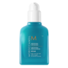 Moroccanoil - Mending Infusion Repair 75ml