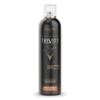 Hair Spray Lacca Forte Trivitt Style 300ml