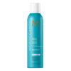 Moroccanoil - Perfect Defense Protetor Térmico 225g