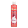 Itallian Hairtech Chantilly - Bioplastia Capilar 500ml