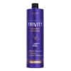 Professional Trivitt Matizante - Shampoo 1L