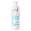 Moroccanoil Volume Extra - Condicionador 250ml