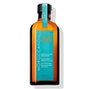 Moroccanoil Original - Óleo Capilar 125ml