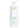 Moroccanoil Volume Extra - Condicionador 1000ml