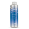 Joico Moisture Recovery - Condicionador 1L