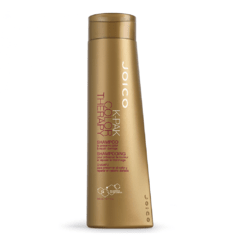 Joico K-PAK Color Therapy - Shampoo 300ml