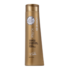 Joico K-PAK To Repair Damage - Shampoo 300ml