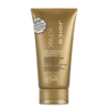 Joico K-PAK Deep Penetrating Reconstructor - Máscara de Reconstrução 150ml