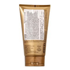 Joico K-PAK Deep Penetrating Reconstructor - Máscara de Reconstrução 150ml - comprar online