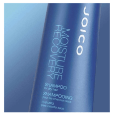 Joico Moisture Recovery - Shampoo 300ml - comprar online