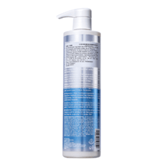 Joico Moisture Recovery Treatment Balm - Máscara de Hidratação 500ml - comprar online