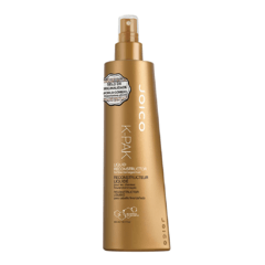 Joico K-PAK Liquid Reconstruct - Tratamento Reconstrutor 300ml