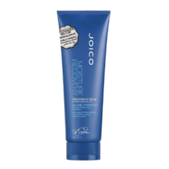 Joico Moisture Recovery Treatment Balm - Máscara de Hidratação 250ml