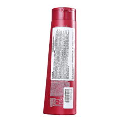 Joico Color Endure - Condicionador 300ml na internet