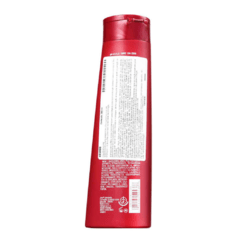 Joico Color Endure - Shampoo sem Sulfato 300ml - MISSMELL