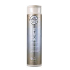 Joico Blonde Life Brightening - Shampoo sem Sulfato 300ml