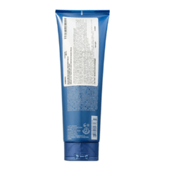 Joico Moisture Recovery Treatment Balm - Máscara de Hidratação 250ml - comprar online